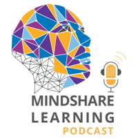 George Couros