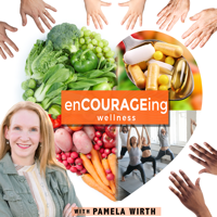 Transformation Towards A Healthy Life With Dr. Nick Delgado