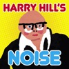 Harry Hill’s Noise