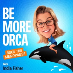 Be More Orca