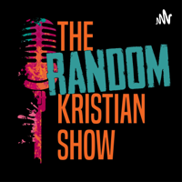 S7 Ep4 Comedian MAGGI MAYFIELD
