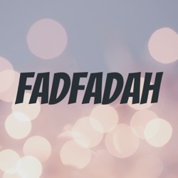 Fadfadah (Trailer)