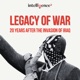 Iraq: Legacy of War