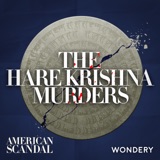 Encore: The Hare Krishna Murders | Sowing the Seeds