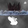 Entering Storybrooke: A Once Upon a Time Podcast artwork
