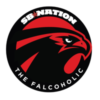 Falcons Mid-Year Assessments with Michael Rothstein