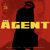 The Agent - Imperative Entertainment