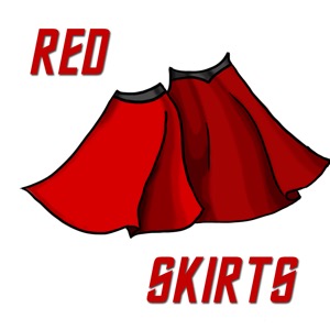 Redskirts