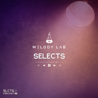 Melody Lab Selects Tom Zeta
