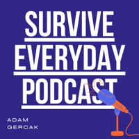 12: Justin Mason - Cyber Security