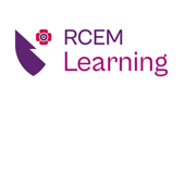 RCEM Learning - RCEM Learning
