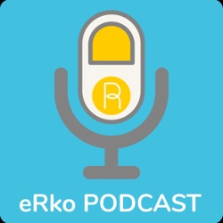 eRko podcast