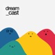 dream_cast