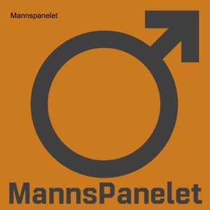 Mannspanelet