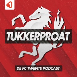 Tukkerproat