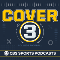 Chris Petersen did what? (12/02)