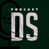 Podcast Denílson Show - Grupo Bandeirantes
