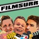 Filmsurr