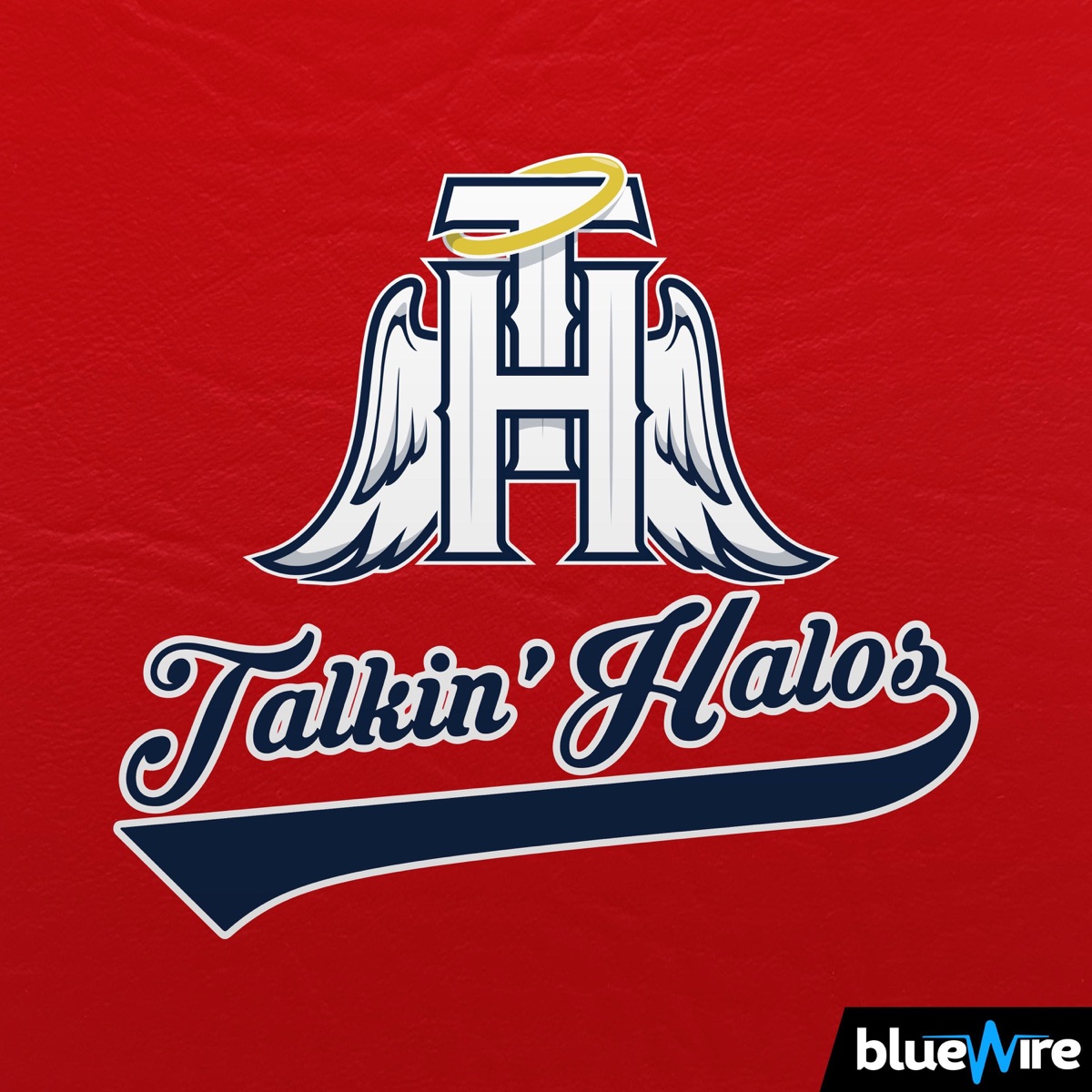 Where Do The Angels Rank In The AL West? – Talkin' Halos – Podcast ...