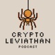 Crypto Leviathan