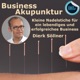 Business Akupunktur