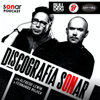 Discografía Sonar - Sonar