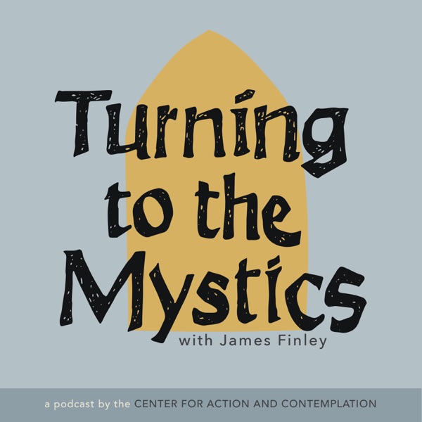Artwork for Turning to The Mystics