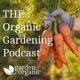S4 Ep4: April - How to grow pulses