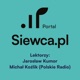 Modlitwa do św. Józefa? Napisz list i zobacz, co się stanie! [wersja audio tekstowego wywiadu]