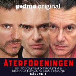 Återföreningen