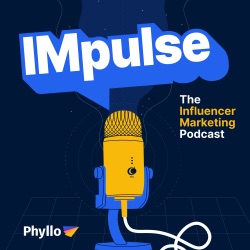 The GTM Playbook for B2B Influencer Marketing: Insights from Justin Levy of Demandbase