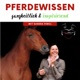 🐴 Pferd International 2024 🏇