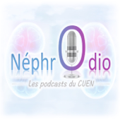 NéphrOdio - CUEN