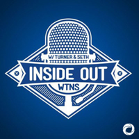 Episode 92: Keller Williams