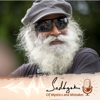 Sadhguru - Of Mystics and Mistakes - Sadhguru Official