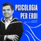 Psicologia per eroi