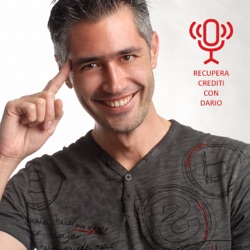 Recupero crediti con Dario