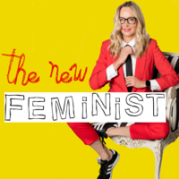 102. Patriarchal Porn Culture with Dr. Gail Dines