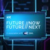 RTÉ's Future Now, Future Next