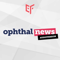 OphthalNews