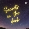 Secrets in the Dark artwork