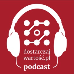 Podwyżki jako odpowiedź na zmieniające się otoczenie biznesowe - czy to dobry pomysł? | Dostarczaj Wartość #36