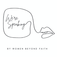 Women Beyond Faith podcast
