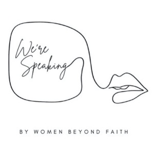 Women Beyond Faith