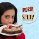 Sweet and Salty with Ellen Karis S10E25 - Thoughts and Talk