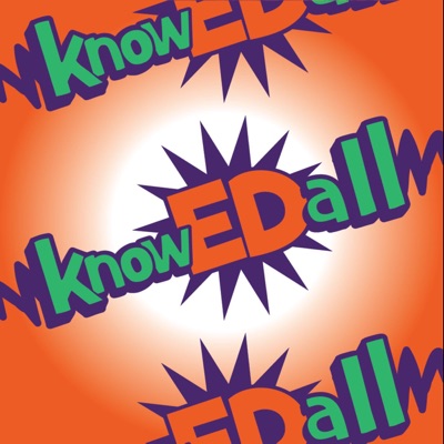 Know ED All