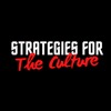 Strategies For The Culture