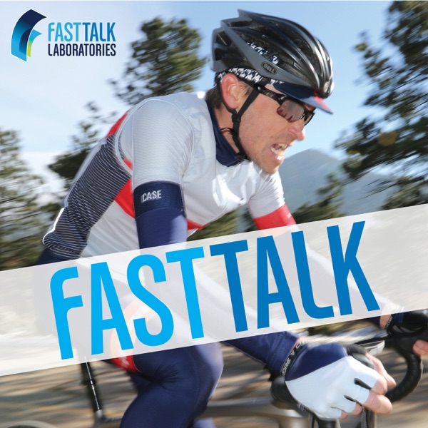 Fast Talk Image