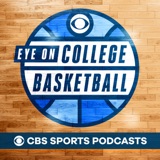 2023 NCAA Tournament Preview: East Region Bracket Breakdown, Picks, Predictions, Sleepers (College Basketball 03/13) podcast episode