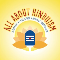 Are all Hindus vegetarian?